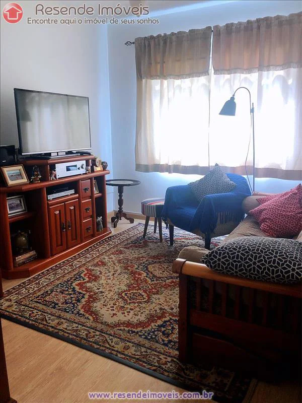 Foto 7 de 10 - Apartamento para venda em Jardim Jalisco