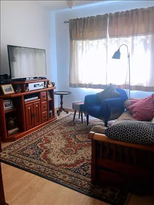 Apartamento para venda em Jardim Jalisco