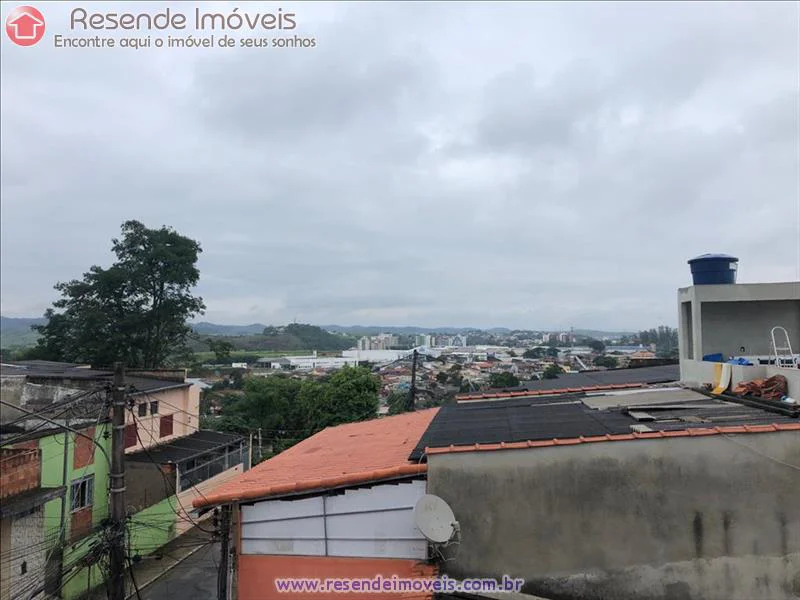 Foto 6 de 7 - Casa para venda em Castelo Branco