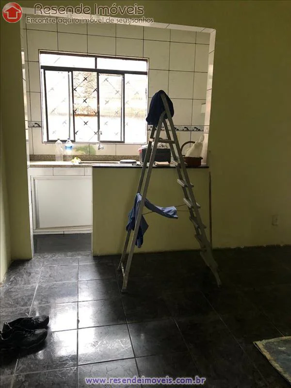 Foto 5 de 7 - Casa para venda em Castelo Branco