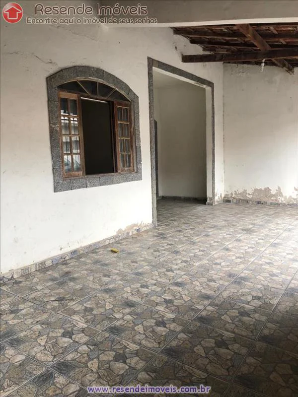 Foto 7 de 7 - Casa para venda em Castelo Branco