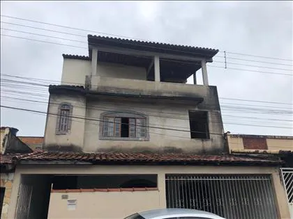 Casa para venda em Castelo Branco