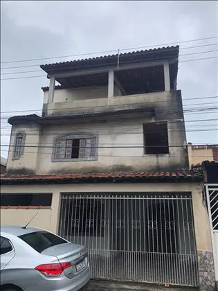 Casa para venda em Castelo Branco