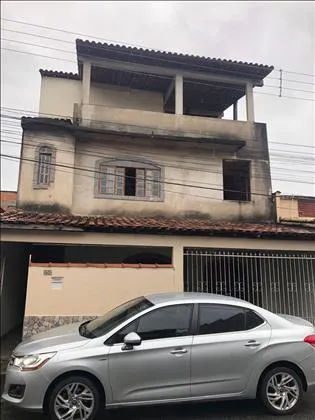 Casa para venda em Castelo Branco