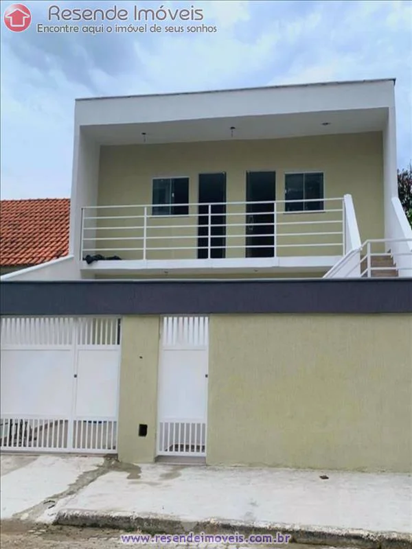 Foto 1 de 4 - Sala Comercial para aluguel em Liberdade