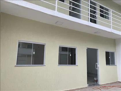 Sala Comercial para aluguel em Liberdade