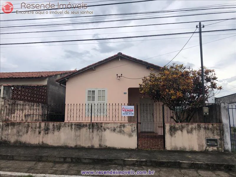 Foto 2 de 2 - Casa para venda em Liberdade