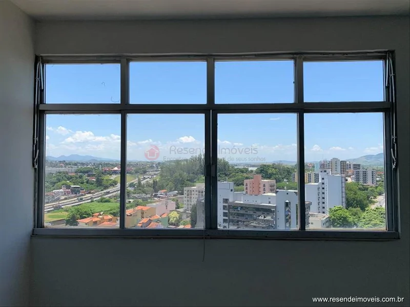 Foto 7 de 17 - Apartamento para venda e aluguel em Campos Elíseos