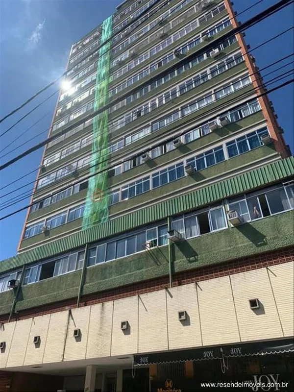 Foto 1 de 17 - Apartamento para venda e aluguel em Campos Elíseos