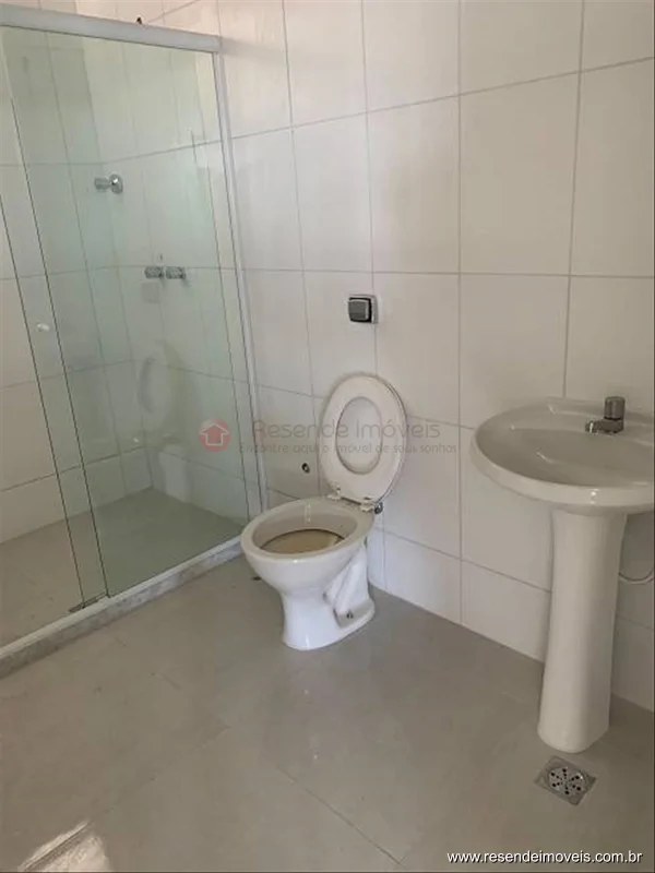 Foto 11 de 17 - Apartamento para venda e aluguel em Campos Elíseos