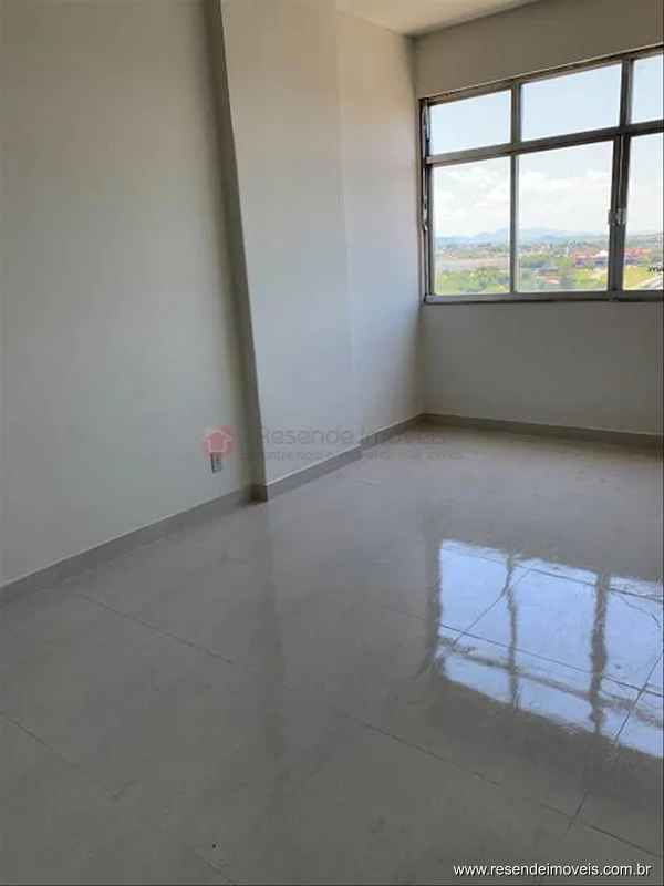Foto 8 de 17 - Apartamento para venda e aluguel em Campos Elíseos