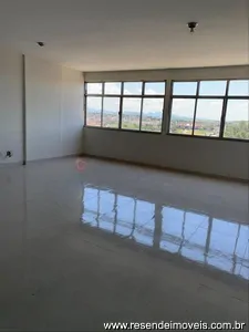 Apartamento para venda e aluguel em Campos Elíseos