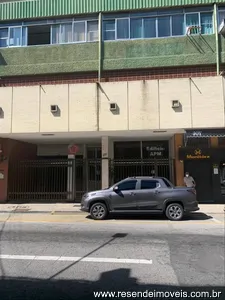 Apartamento para venda e aluguel em Campos Elíseos