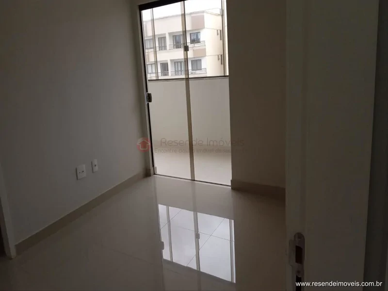 Foto 12 de 24 - Apartamento para venda em Paraíso