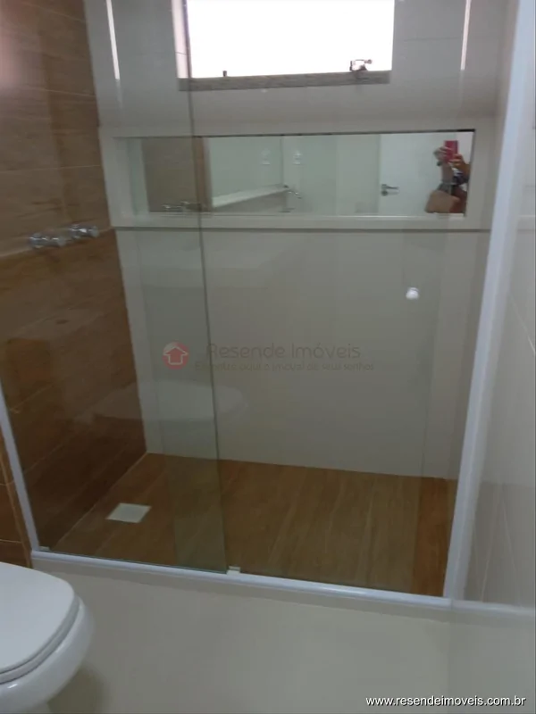 Foto 15 de 24 - Apartamento para venda em Paraíso