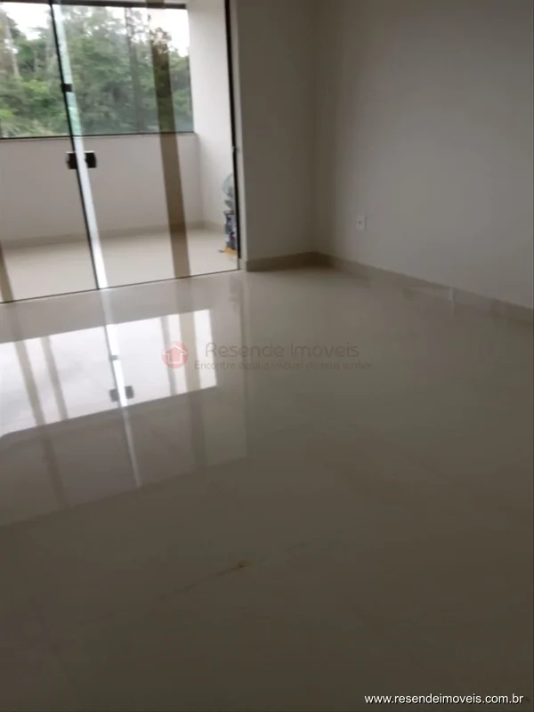 Foto 6 de 24 - Apartamento para venda em Paraíso