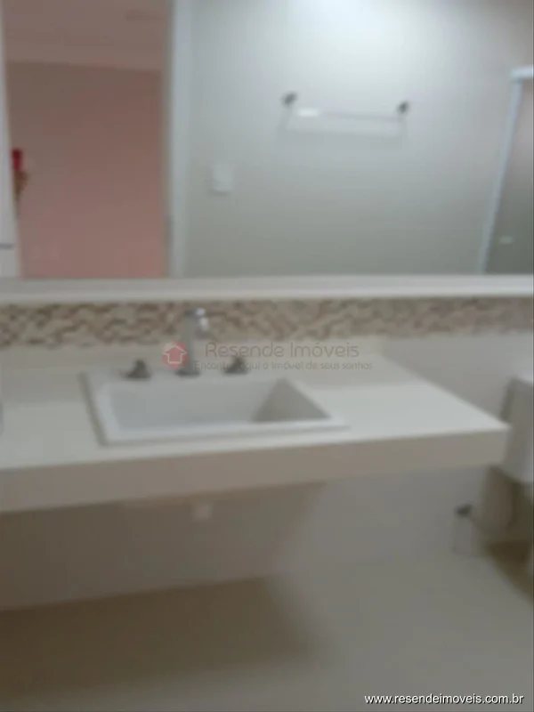 Foto 13 de 24 - Apartamento para venda em Paraíso