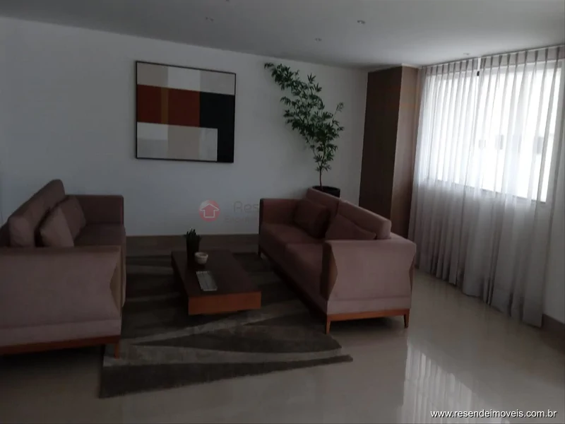 Foto 8 de 24 - Apartamento para venda em Paraíso