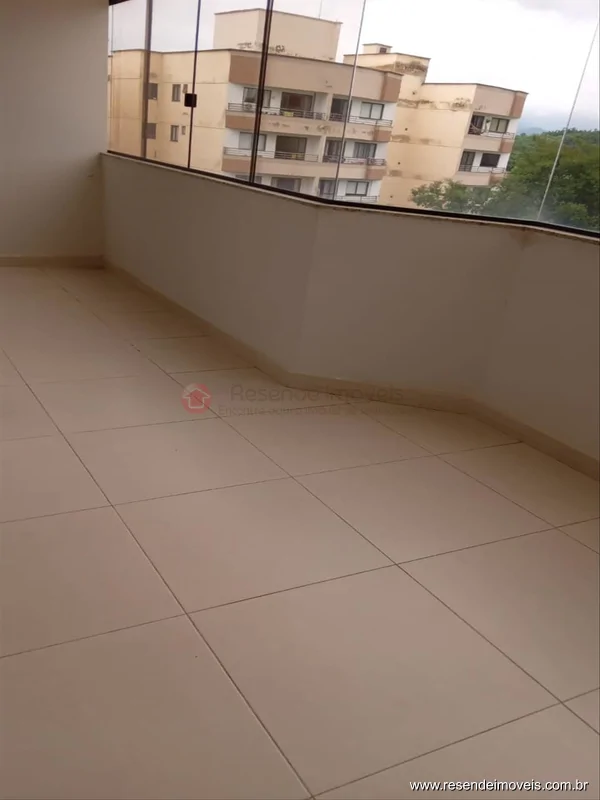 Foto 14 de 24 - Apartamento para venda em Paraíso