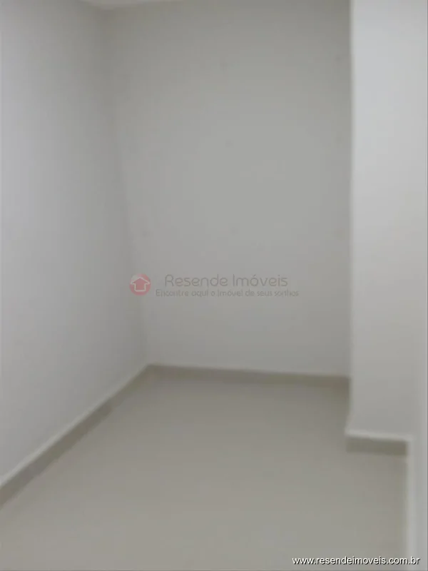 Foto 5 de 24 - Apartamento para venda em Paraíso