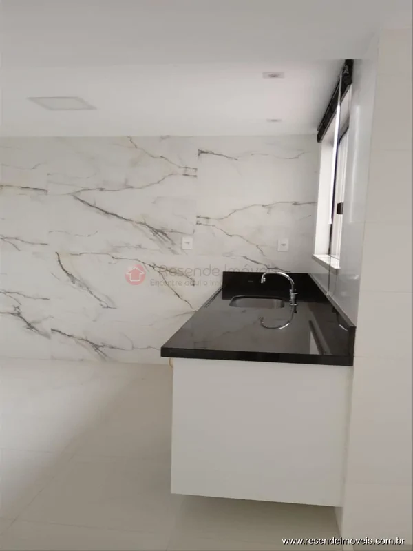 Foto 18 de 24 - Apartamento para venda em Paraíso