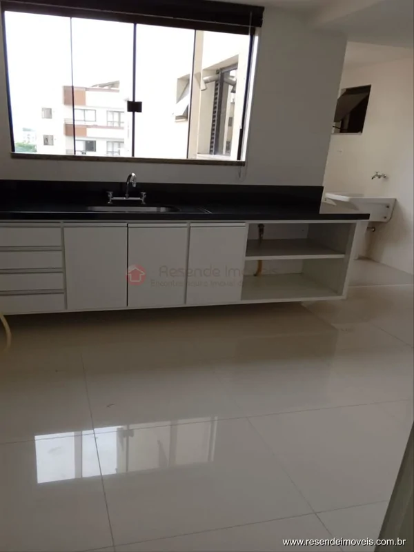 Foto 21 de 24 - Apartamento para venda em Paraíso