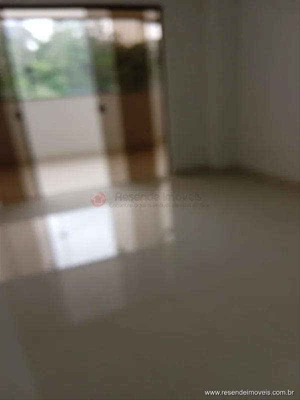 Foto 1 de 24 - Apartamento para venda em Paraíso