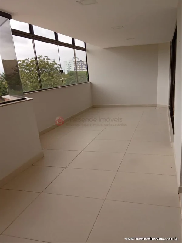 Foto 24 de 24 - Apartamento para venda em Paraíso