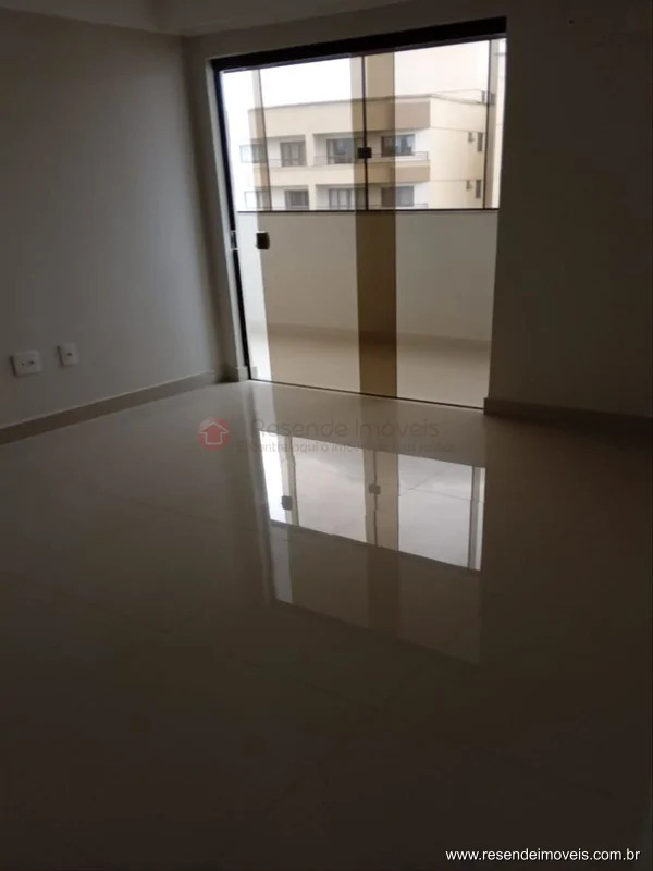 Foto 11 de 24 - Apartamento para venda em Paraíso