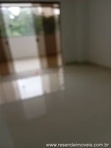 Apartamento para venda em Paraíso