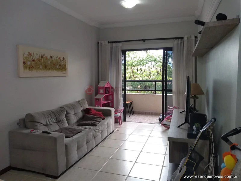 Foto 16 de 21 - Apartamento para venda em Santa Isabel