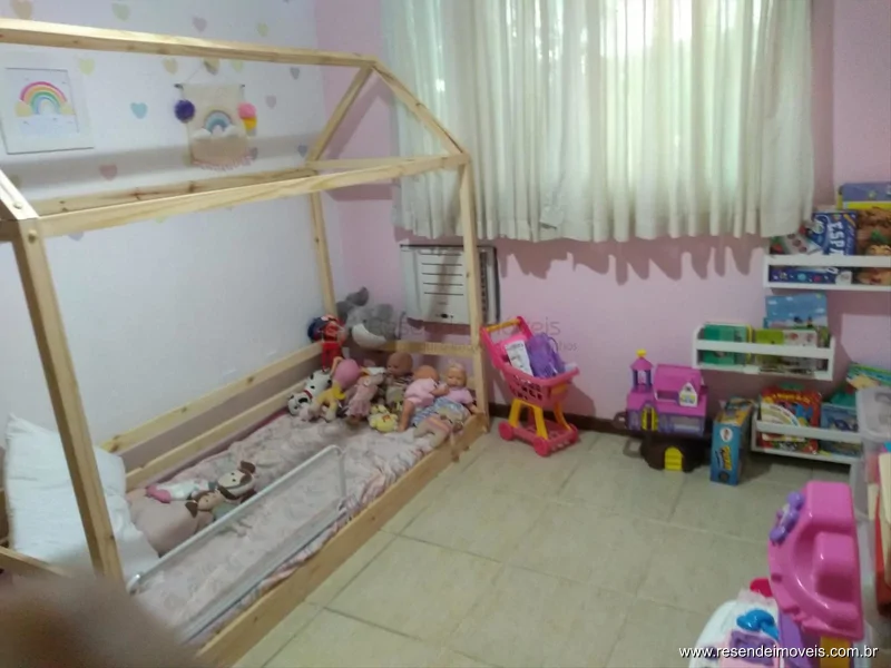 Foto 8 de 21 - Apartamento para venda em Santa Isabel