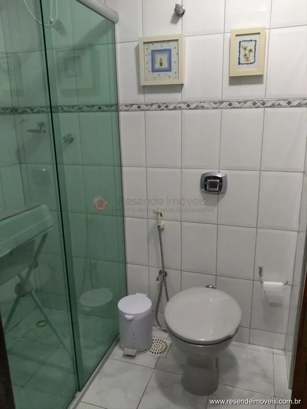 Foto 11 de 21 - Apartamento para venda em Santa Isabel