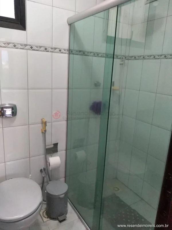 Foto 7 de 21 - Apartamento para venda em Santa Isabel