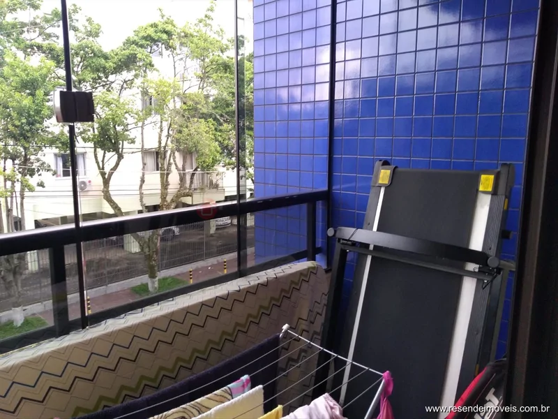 Foto 17 de 21 - Apartamento para venda em Santa Isabel