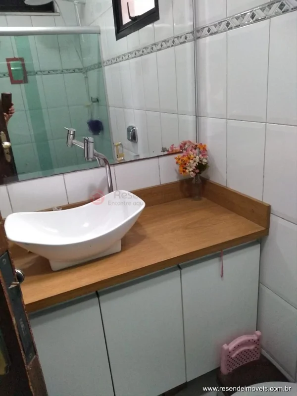 Foto 4 de 21 - Apartamento para venda em Santa Isabel