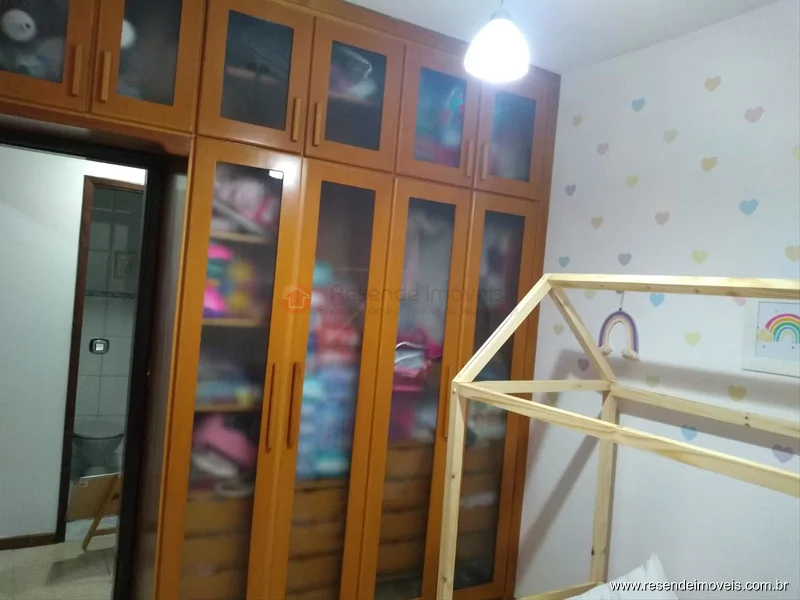 Foto 5 de 21 - Apartamento para venda em Santa Isabel