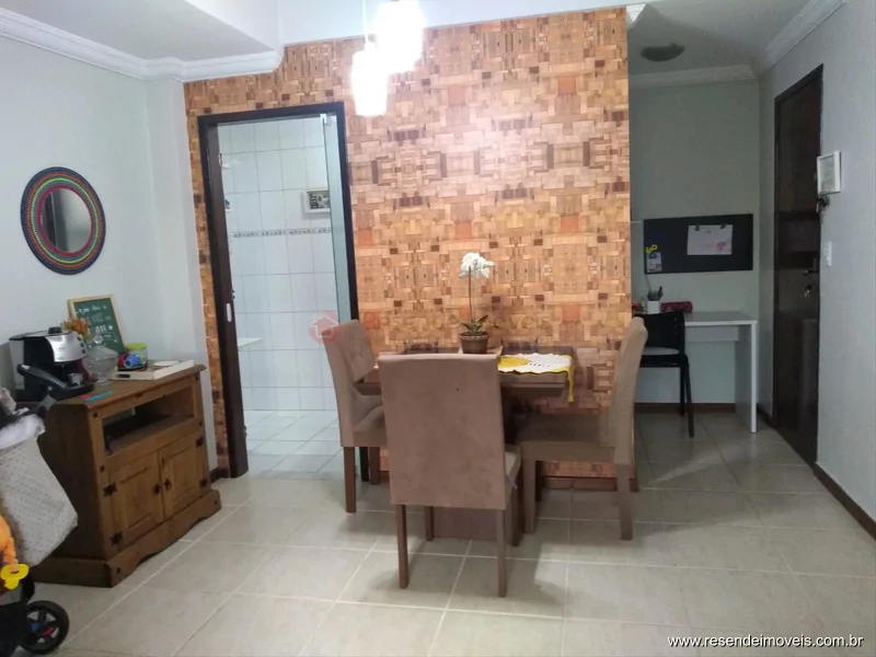 Foto 14 de 21 - Apartamento para venda em Santa Isabel