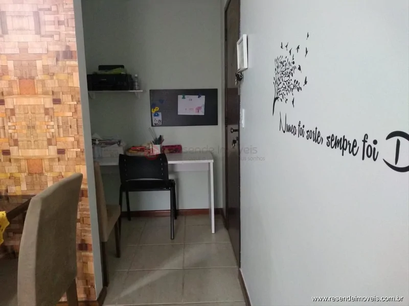 Foto 19 de 21 - Apartamento para venda em Santa Isabel