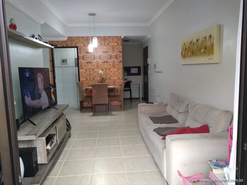 Foto 20 de 21 - Apartamento para venda em Santa Isabel