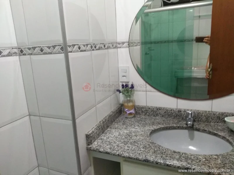 Foto 18 de 21 - Apartamento para venda em Santa Isabel