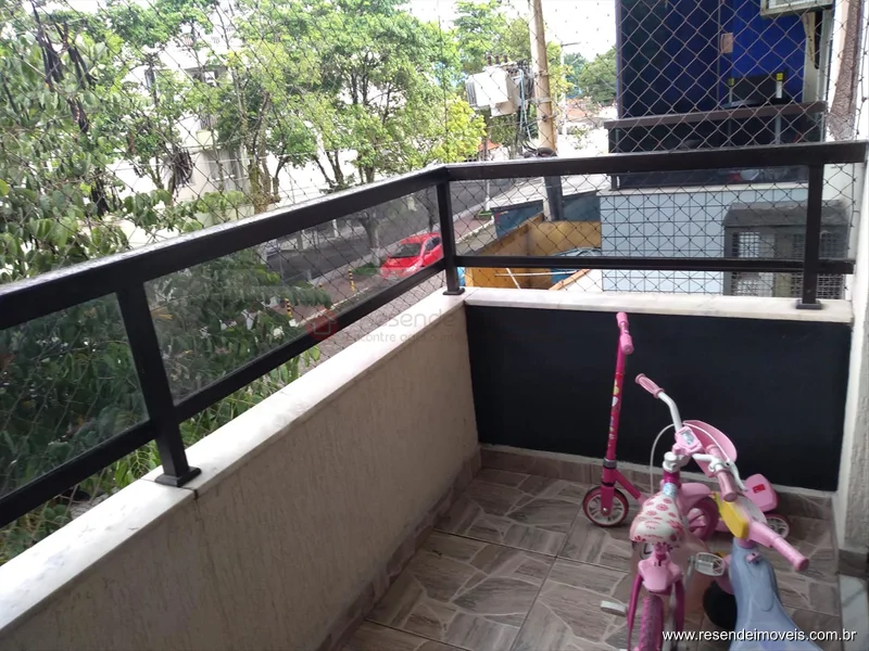 Foto 13 de 21 - Apartamento para venda em Santa Isabel