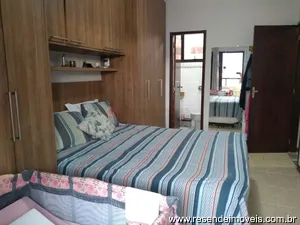 Apartamento para venda em Santa Isabel