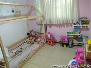 Apartamento para venda em Santa Isabel