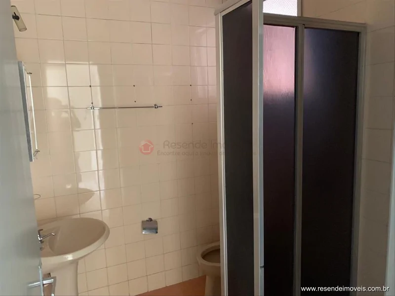 Foto 5 de 12 - Apartamento para aluguel em Campos Elíseos