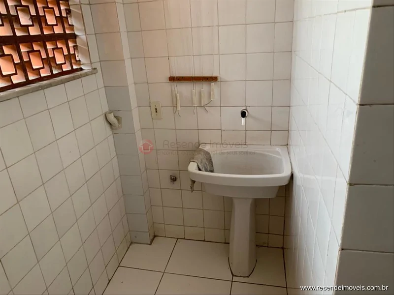 Foto 12 de 12 - Apartamento para aluguel em Campos Elíseos