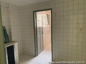 Apartamento para aluguel em Campos Elíseos