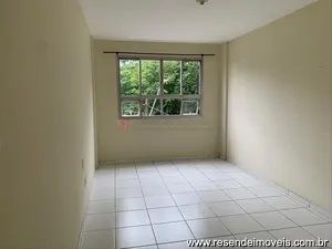 Apartamento para aluguel em Campos Elíseos