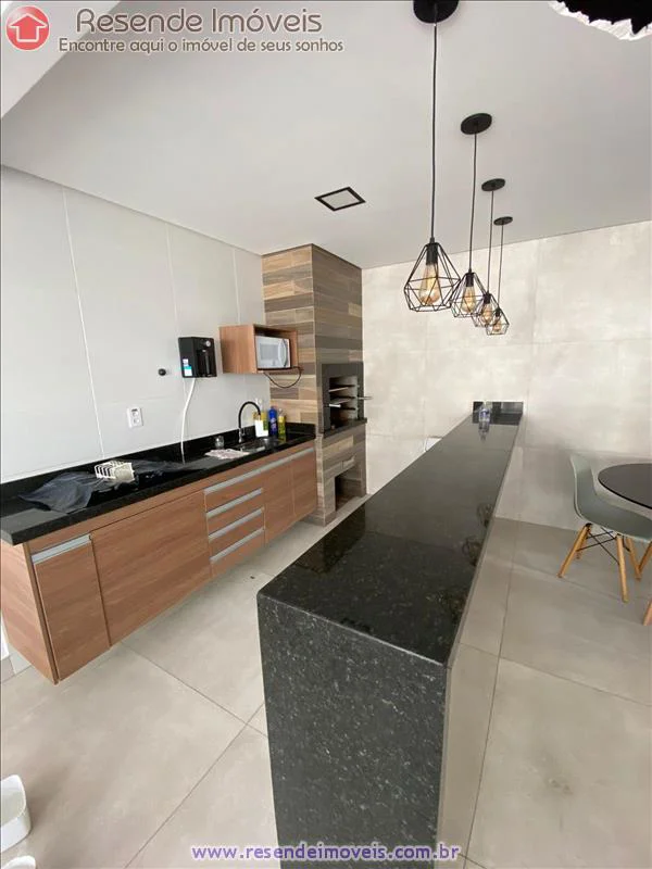 Foto 2 de 14 - Apartamento para aluguel em Jardim Jalisco