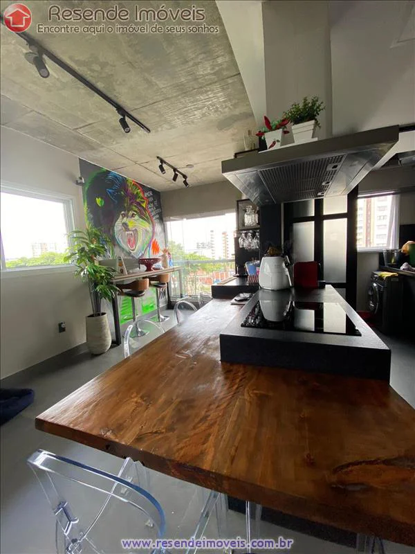 Foto 1 de 14 - Apartamento para aluguel em Jardim Jalisco